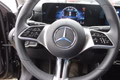 Daumennagel 7 - Mercedes-Benz A 180 d Automatik LED-Leuchte=LEDER=NAVI=Kamera