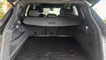 Daumennagel 38 - Porsche Cayenne 22" TURBO/PANORAMA*Garantie