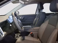 Daumennagel 9 - Leapmotor B10 BEV Design Pro Max Navi