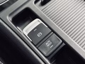 Daumennagel 27 - Volkswagen Golf Variant Highline Automatik |AHK|NAVI|KAMER|ACC|SHZ