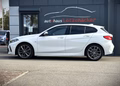 Thumbnail 3 - BMW 120 i M Sport SHADOW-LINE|PANO|ACC|VOLL