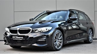 BMW 330 Used vehicle for sale