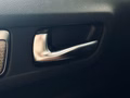 Daumennagel 19 - Renault Koleos Initiale Paris 4x4 LED|BOSE|KAMERA|NAVI|AHK