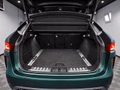 Daumennagel 8 - Jaguar F-Pace 5.0 V8 SVR AWD|E.GSHD|LEDER|HEAD|ACC|LED|