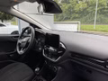 Ford Fiesta Trend RADIO/DAB WINTER/KOMFORT/TECHNIK-PAKET LMF PDC - foto 3