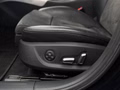 Daumennagel 17 - Audi A4 Ambition Lim./S-LINE/S-TRONIC/ACC/NAVI/2.HAND/EURO.5/