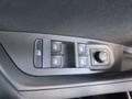 Daumennagel 23 - Skoda Karoq Sportline 1,5TSI DSG aAHK/ACC/Matrix/Navi/el.Klappe   **