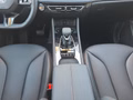 Daumennagel 12 - MG HS Hybrid+ Luxury 19*Alu/Leder/Navi/ACC/el.Klappe  **