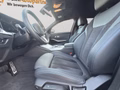 Daumennagel 19 - BMW 320 d xDrive M Sport LED/LEDER/ACC/SIDE/LANE/WIDESCREEN