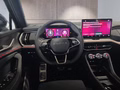 Daumennagel 12 - Skoda Kodiaq Sportline 2,0TDI DSG 4x4 AHK/4*J.Gar/Navi/el.Klappe/Kamera  **
