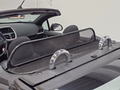 Daumennagel 15 - Peugeot 207 CC Cabrio-Coupe Filou