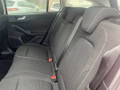 Ford Focus 1.0 l EcoBoost Hybrid Titanium X Turnier NAVI&DAB FAHRASSISTENZ/WINTER-PAKET el. HECKKLAPPE PDC LMF 17`` - foto 12