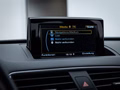 Daumennagel 15 - Audi Q3 2.0 TDI 1.HAND/LED/AHK/PDC/SHZ/TEMP