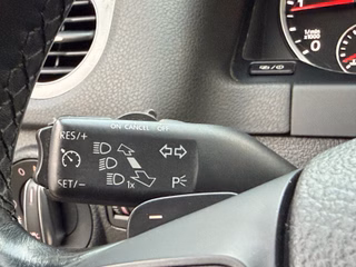 Volkswagen Tiguan Sport & Style 4Motion*Aut.*Xenon*Kamera* - foto 19