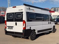 Daumennagel 7 - VANTourer 600L GO! 8-Gang Safety Plus 90 Liter