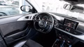 Daumennagel 31 - Audi A6 3.0 TDI S LINE ACC AHK PANO SPUR PDC