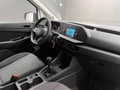 Daumennagel 14 - Volkswagen Caddy 1,5 TSI Cargo Basis Maxi, AHK, KLIMA