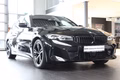BMW 320i Tour. M Sport HUD/ACC/CocProf/RFK/Shadow - photo 1