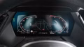 Thumbnail 34 - BMW 218 i M SPORT HEADUP VIRTUAL SPUR SHADOWLINE