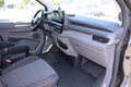 Daumennagel 43 - Volkswagen T7 Kombi 5-Sitzer Lang LED APP-CON KAM SHZ N1
