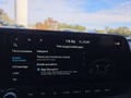 Daumennagel 32 - Hyundai i20 Black 1.0 T-GDI 7DCT Navi/Kamera/LED/Winterp.  **