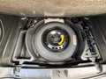 Daumennagel 30 - Jeep Renegede 1.0 T-GDI Night Eagle 88kw PDC-DAB-CarPlay-KeyLessGo&Entry