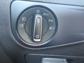 Daumennagel 19 - Volkswagen Tiguan 2.0 TSI 4Motion R-LINE STANDHEIZ.