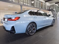 BMW 320i xDrive M Sport Pro ACC/Pano/HUD/360°/Komf.zug. - foto 7