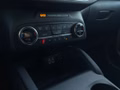 Ford Kuga 2.5 l Duratec Plug-In Hybrid ST-Line X Autom. NAVI/B&O/DAB AHK FAHRASSISTENZ/TECHNOLOGIE/WINTER-PAKET el. HECKKLAPPE - foto 5