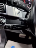 Daumennagel 17 - Mercedes-Benz GLE 350 d 4M, AMG LINE, PANO, DISTRONIC, 360°AHK