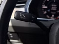 Daumennagel 42 - Volkswagen Passat Variant Highline 4Motion/DSG/ACC/PANO/4X4/LED/VIRTUAL/VOLL/