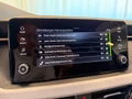 Daumennagel 20 - Skoda Kamiq 1.0 TSI DSG DYNAMIC AHK EL.HECKKL 5J GARAN