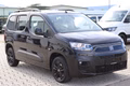 Daumennagel 1 - Fiat Doblo Kombi N1 5-SITZER L1 96kW AUTOMATIK NAVI