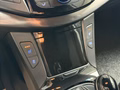 Daumennagel 26 - Hyundai i40 cw AUTOMATIK|4xSHZ|KAMERA|NAVI|TEMPOMAT|SPUR
