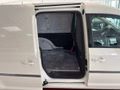 Daumennagel 11 - Volkswagen Caddy Kasten BMT