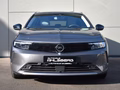Daumennagel 2 - Opel Astra L ST/ELEGANCE/INTELLI/ ACC/180°/CAR-PLAY/DIG.C/AHK/