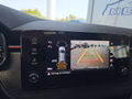 Daumennagel 46 - Skoda Kamiq Monte Carlo 1,5TSI DSG 5*J.Gar/Kessy/Matrix/Winterp/Kamera