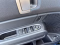 Daumennagel 28 - MINI Cooper C Countryman M Plus /HUD/AHK/LEDER/Pano