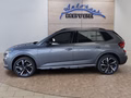 Daumennagel 2 - Skoda Kamiq Monte Carlo 1,5TSI DSG 4*J.Gar/AHK/18*Alu/el.Klappe **