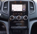 Daumennagel 22 - Renault MEGANE IV GRANDTOUR BUSINESS/ TEMPO./LED/RFK/KEYLESS