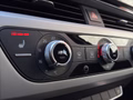 Daumennagel 21 - Audi A4 Avant 35 TFSI NAVI/LED/SHZ/PDC/TEMPOMAT/DAB