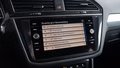 Thumbnail 29 - Volkswagen Tiguan 1.4 TSI ACC HUD TOT SPUR KAM