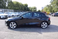 Daumennagel 12 - Audi A3 Sportback 35 TFSI Autom. Advanced Navi. Klimaaut. Alu. SHZ. PDC.