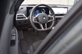 Daumennagel 11 - BMW 320 XD M SPORT PRO/SHADOW/ LCI/MEMORY/STHZ./PANO/H-K/AHK