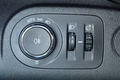 Thumbnail 25 - Opel Combo 1.5-D Kasten XL + Klima + PDC + Tempomat