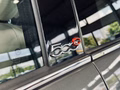 Daumennagel 13 - Fiat 500C Lounge