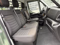 Daumennagel 10 - Iveco 35S16 Hi-Mat SpecialEdition AHK3,5t LED AllAsist