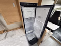 Daumennagel 27 - GiottiLine Siena 330 Premiere Edition Markise 4DE Hubbett Mod. 2027