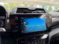 KGM Tivoli 1.5 T-GDI Nomad*NAVI*KAM*SPUR*CARPLAY - bilder 9