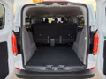 Daumennagel 17 - Ford E-Transit Custom 340 L2H1 PKW HA Trend Klima hi